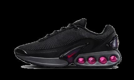 Zapatillas - Running - Hombre - Air Max DN All Night - EU39