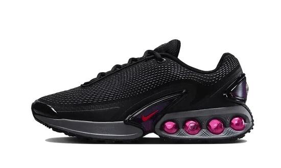 Zapatillas - Running - Hombre - Air Max DN All Night - EU39