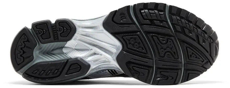 ASICS Gel-Kayano 14 Urban Research 3/5