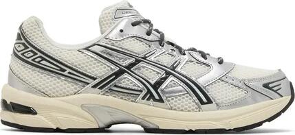 ASICS Gel-1130 Kith Cream Scarab (2024)