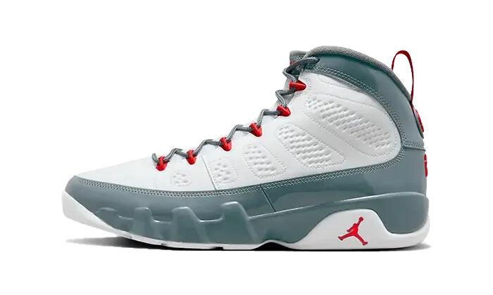 JORDAN picture