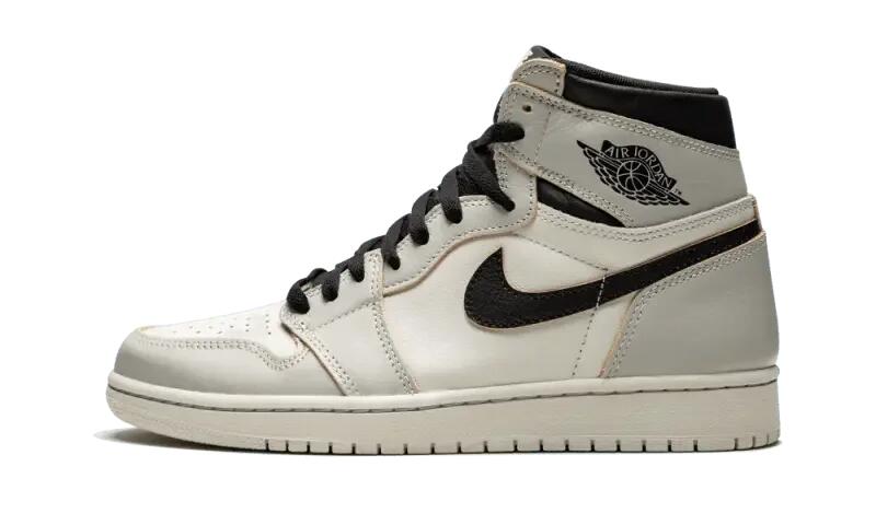 JORDAN picture