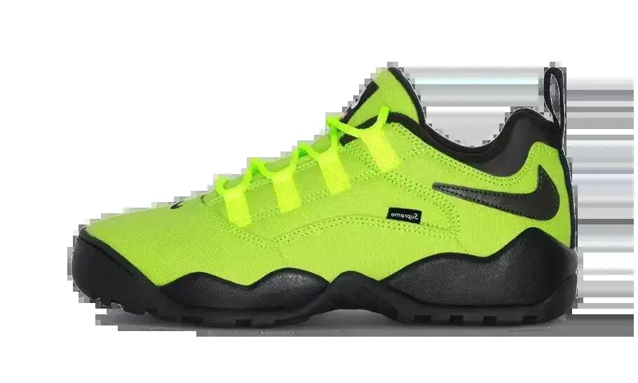 NIKE picture