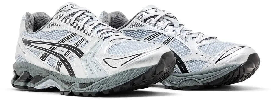 ASICS Gel-Kayano 14 Urban Research 5/5