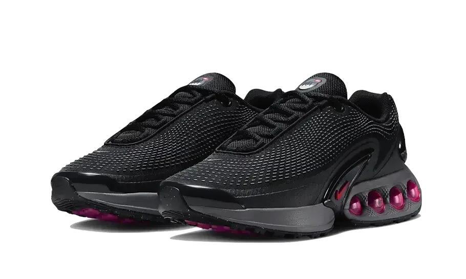 Nike Air Max DN All Night 3/4