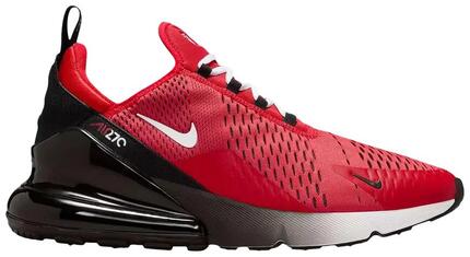 Nike Air Max 270 Chicago White Sox