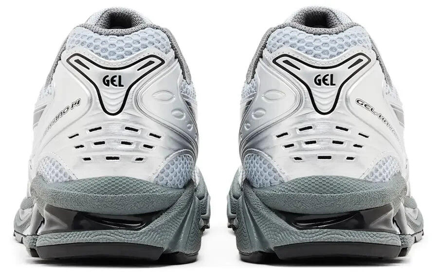 ASICS Gel-Kayano 14 Urban Research 4/5
