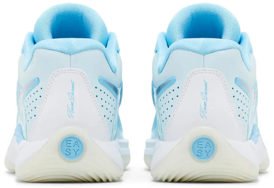 Nike KD 17 Christmas 4/5