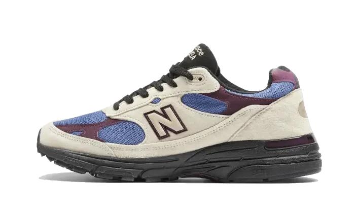 NEW BALANCE picture