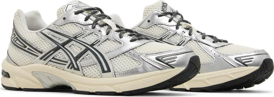 ASICS Gel-1130 Kith Cream Scarab (2024) 6/6