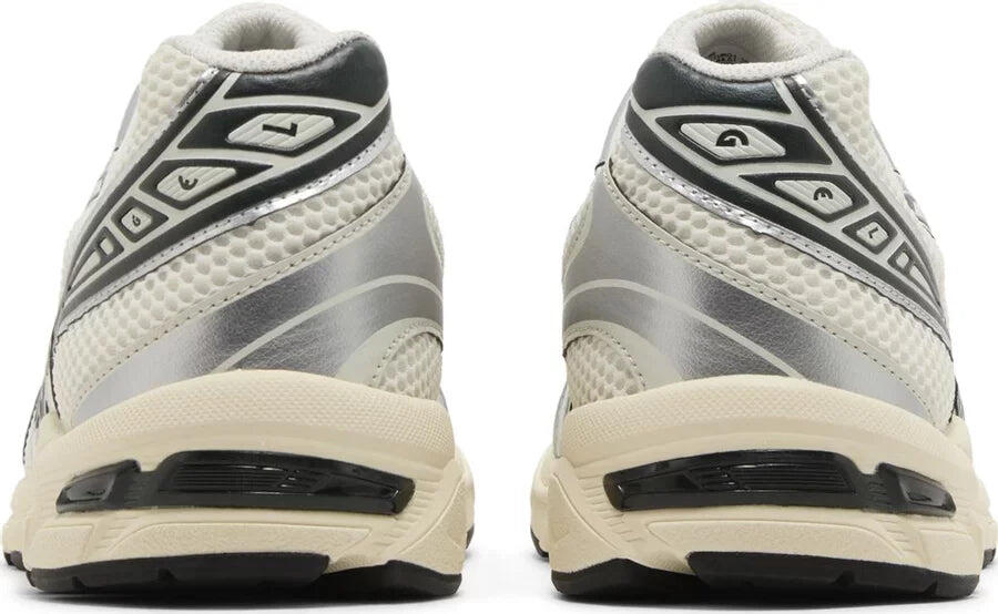 ASICS Gel-1130 Kith Cream Scarab (2024) 5/6