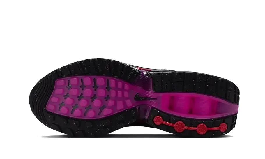 Nike Air Max DN All Night 4/4