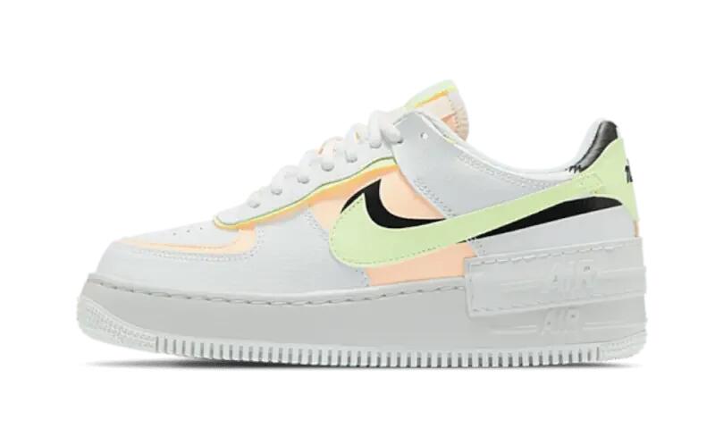NIKE picture