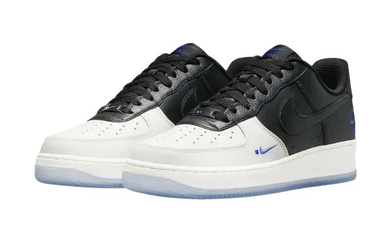 Nike Air Force 1 Low Tinaj 2/5
