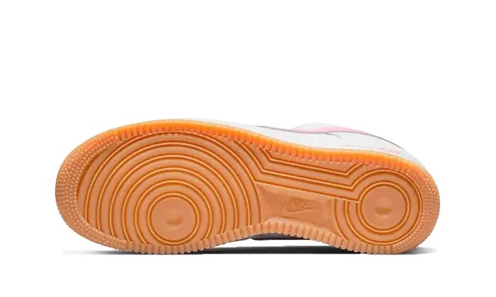 Air Force 1 Low Since 82 Pink Gum - Taille : 40.5 EU 3/3
