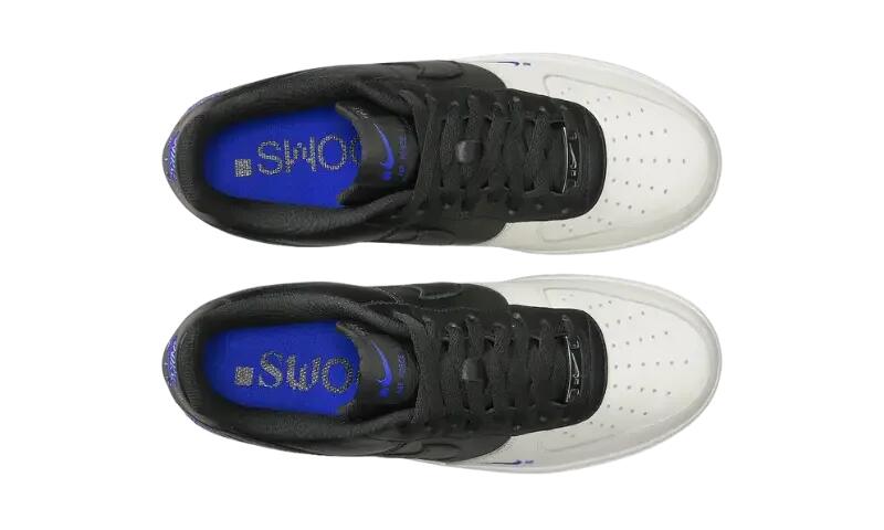 Nike Air Force 1 Low Tinaj 5/5