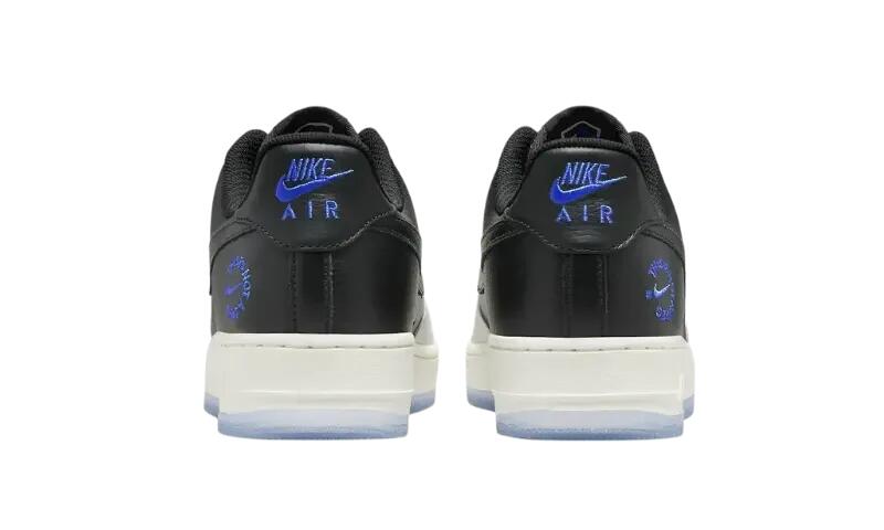 Nike Air Force 1 Low Tinaj 4/5