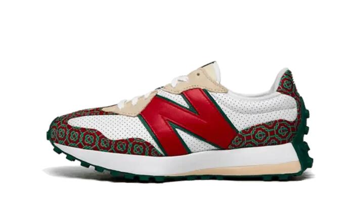NEW BALANCE picture