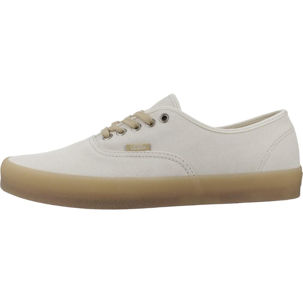 Zapatillas hombre Vans Authentic 2/5