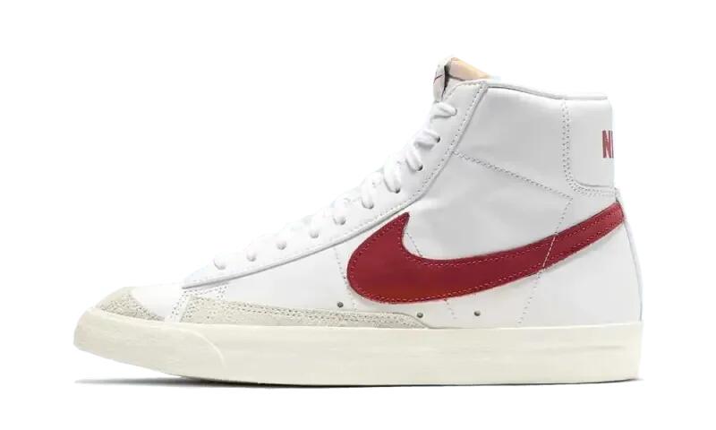 NIKE picture