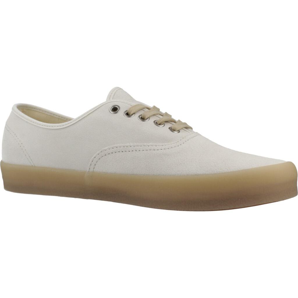Zapatillas hombre Vans Authentic 5/5