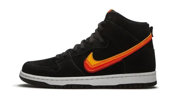 NIKE picture