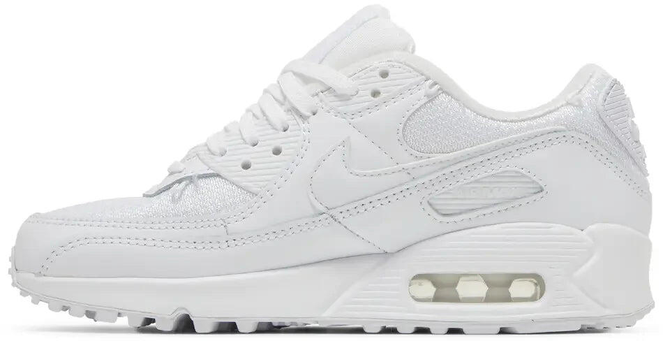 Nike Air Max 90 Premium Lucky Charms (W) 2/5