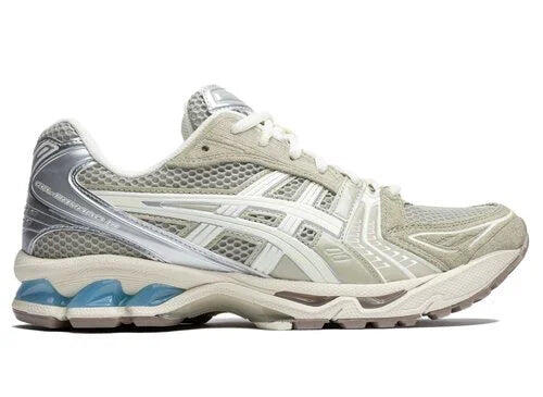 ASICS Gel-Kayano 14 Juliana Salazar 1/1
