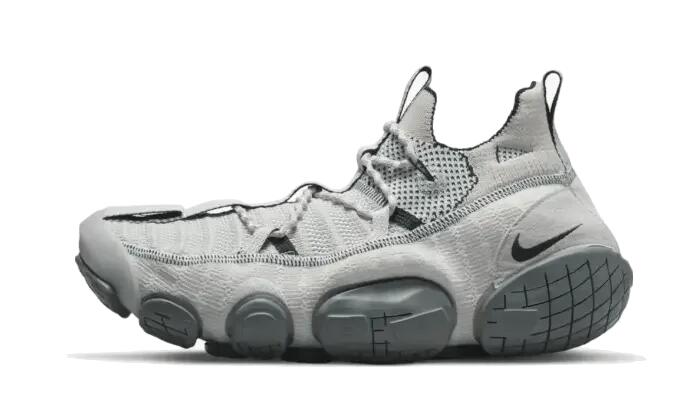 NIKE picture