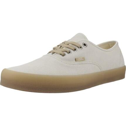 Zapatillas hombre Vans Authentic