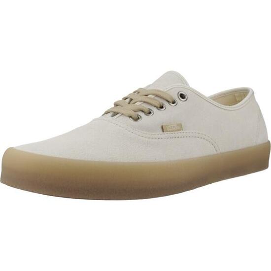 Zapatillas hombre Vans Authentic