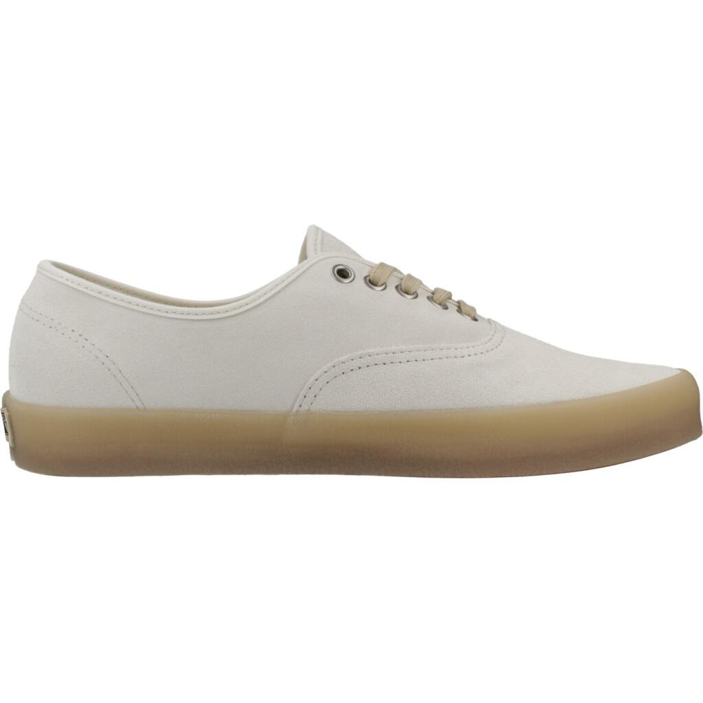 Zapatillas hombre Vans Authentic 4/5