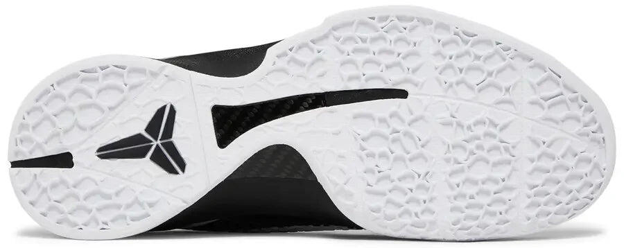 Nike Kobe 6 Protro Mambacita Sweet 16 3/5