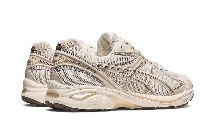 GT-2160 Oatmeal - Taille : 36 EU 3/3