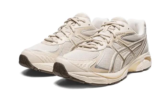 GT-2160 Oatmeal - Taille : 36 EU 2/3