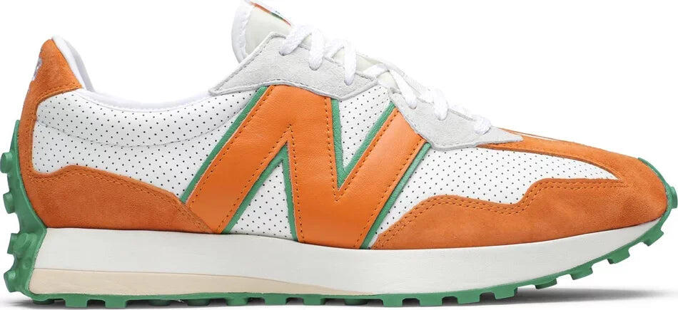 NEW BALANCE picture