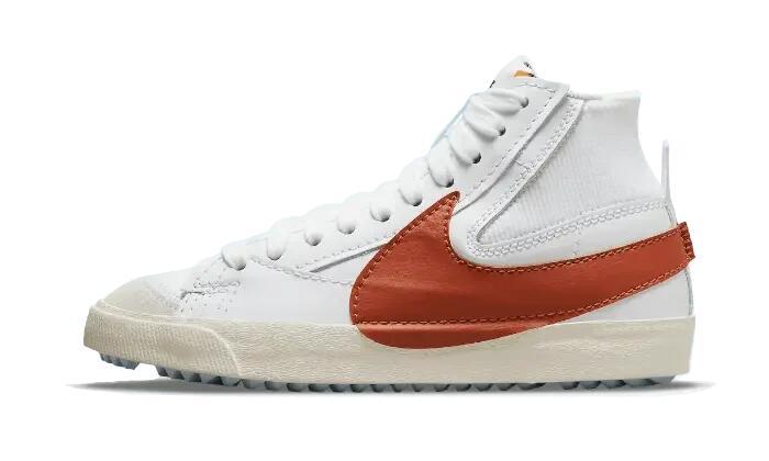 NIKE picture