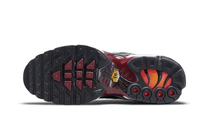 Nike Air Max Plus Sisterhood 3/3