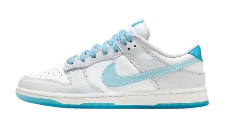 NIKE picture