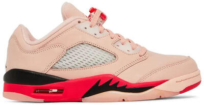 Jordan 5 Retro Low Girls That Hoop (Women's)