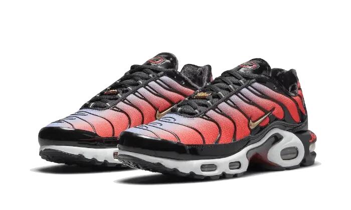 Nike Air Max Plus Sisterhood 2/3
