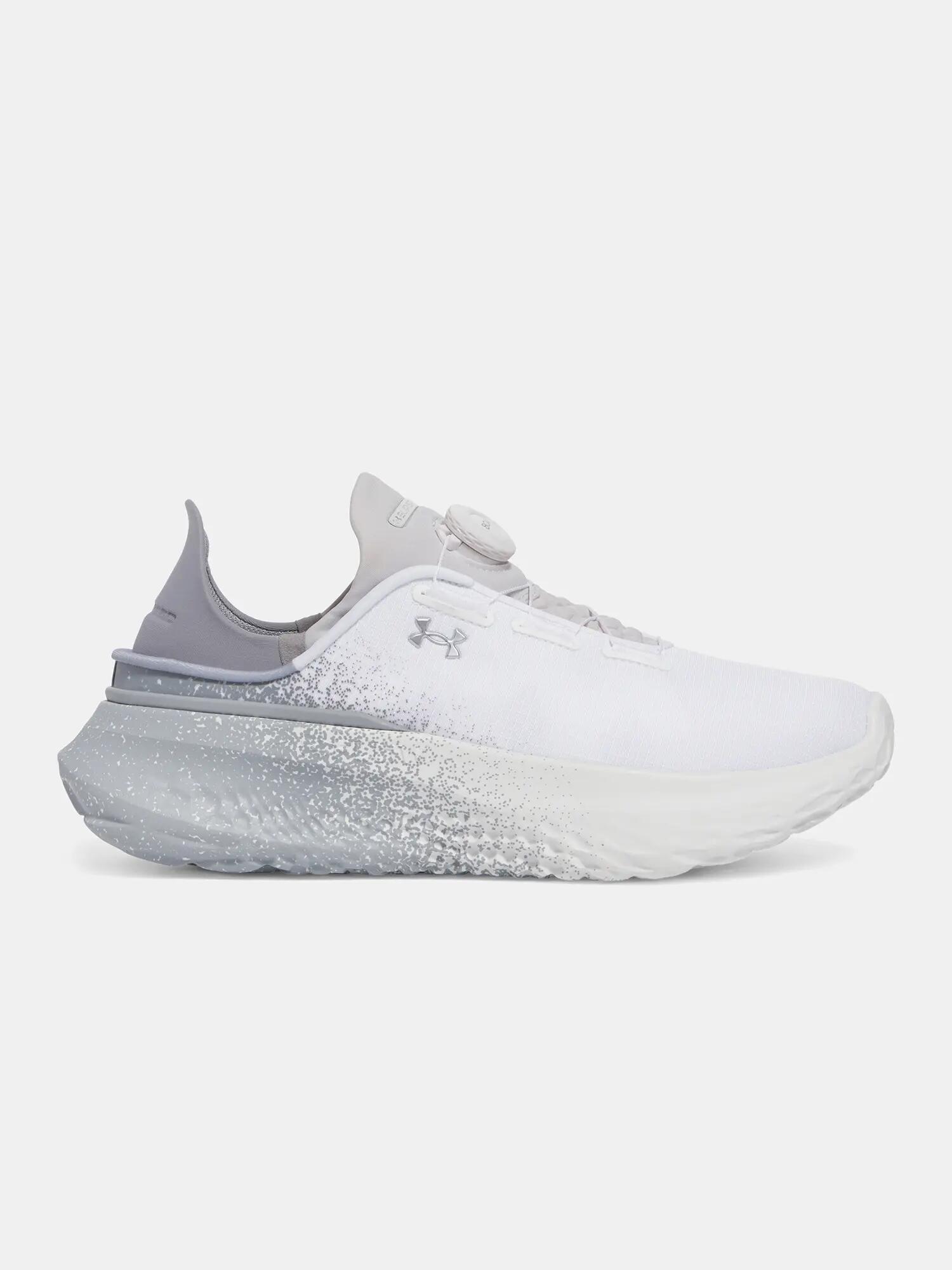 Unisex cipő Under Armour UA Slipspeed Mega Fade 1/5