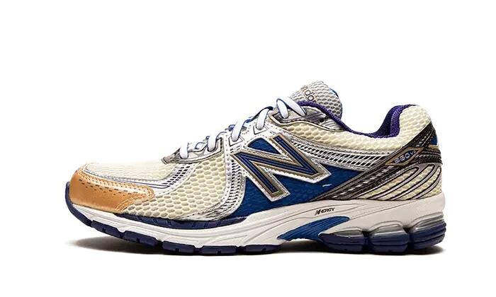 NEW BALANCE picture