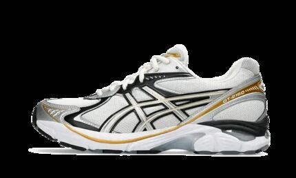 Zapatillas - Running - Hombre - GT-2160