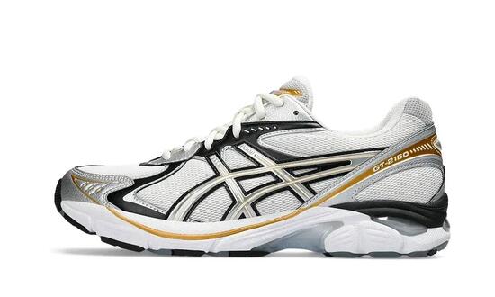Zapatillas - Running - Hombre - GT-2160