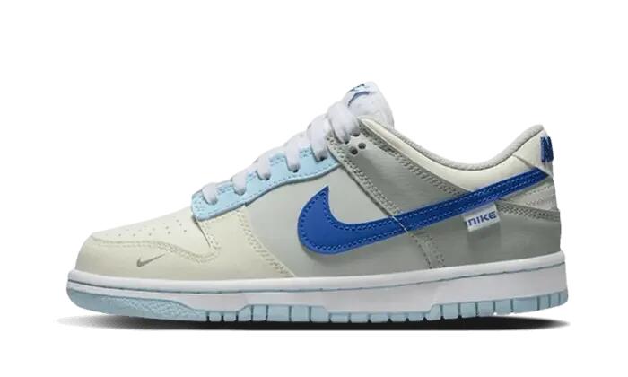 NIKE picture