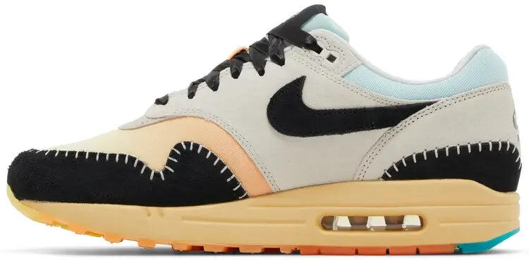 Nike Air Max 1 '87 N7 (2024) 2/5