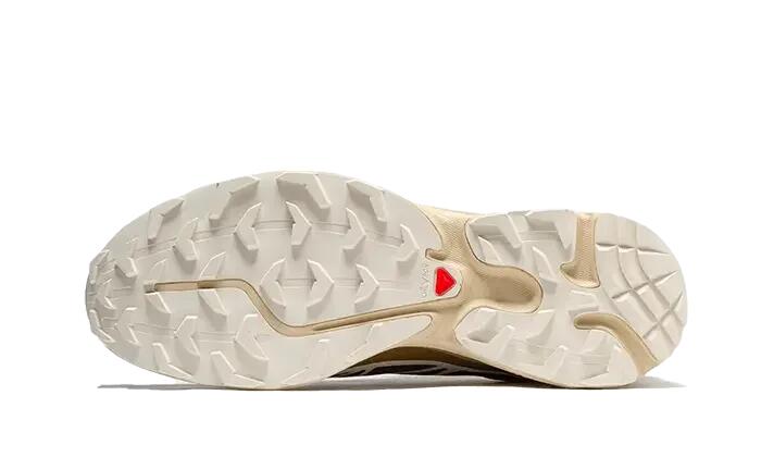 Salomon XT-6 RECUT Wren Kangaroo 3/3