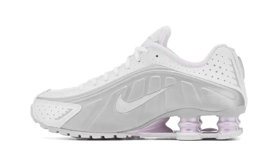 NIKE picture