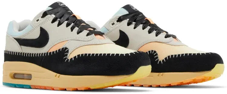 Nike Air Max 1 '87 N7 (2024) 5/5